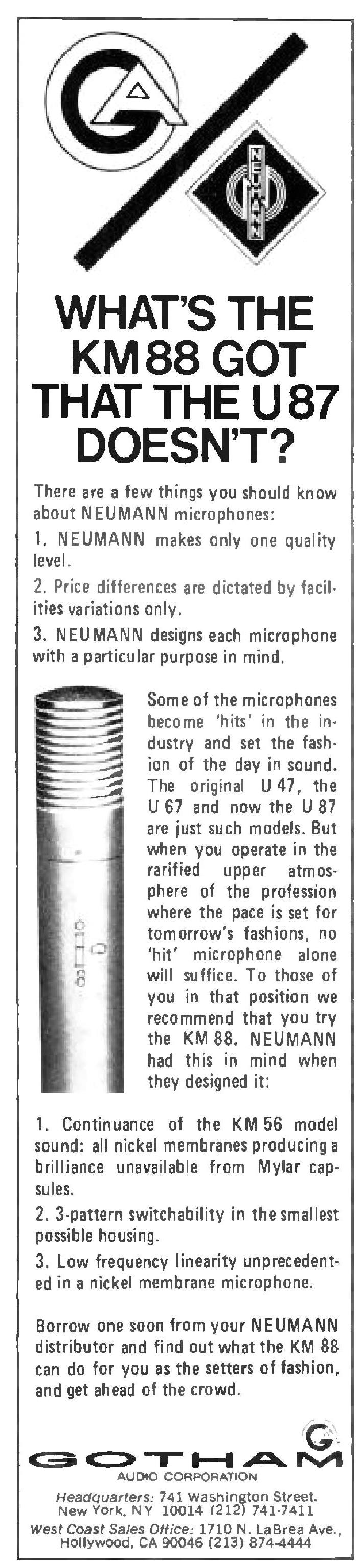 Neumann 1974 0.jpg